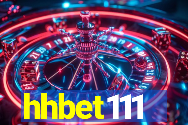 hhbet111