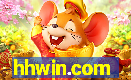 hhwin.com