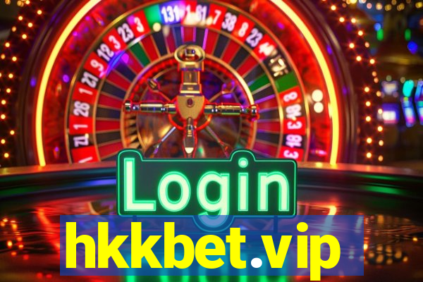 hkkbet.vip