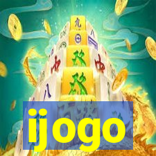 ijogo