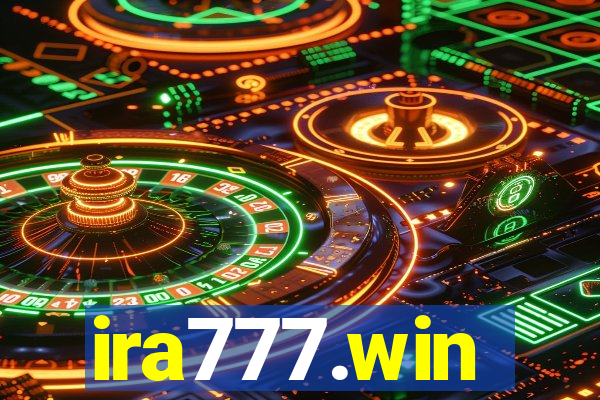 ira777.win