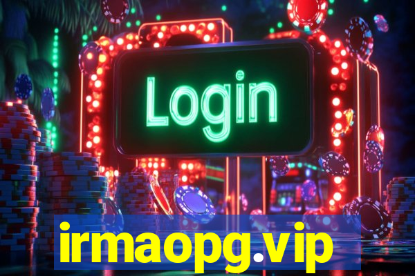 irmaopg.vip