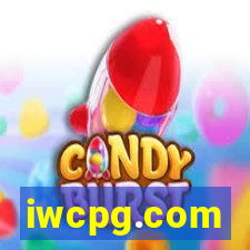 iwcpg.com