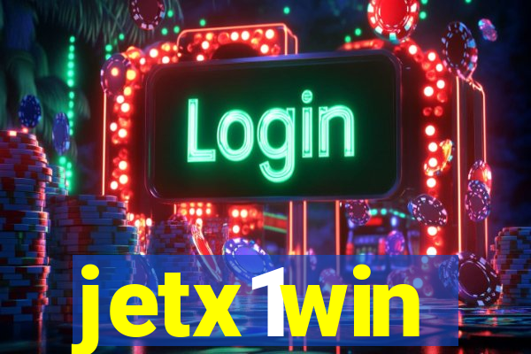 jetx1win