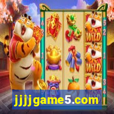 jjjjgame5.com