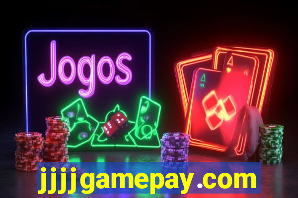 jjjjgamepay.com