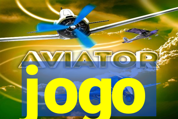 jogo-ooo.com