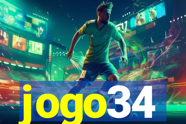 jogo34