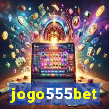 jogo555bet