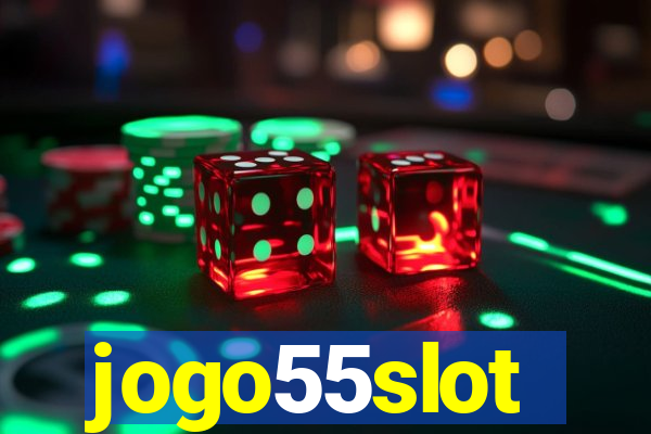 jogo55slot