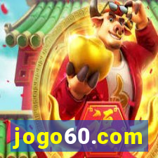 jogo60.com