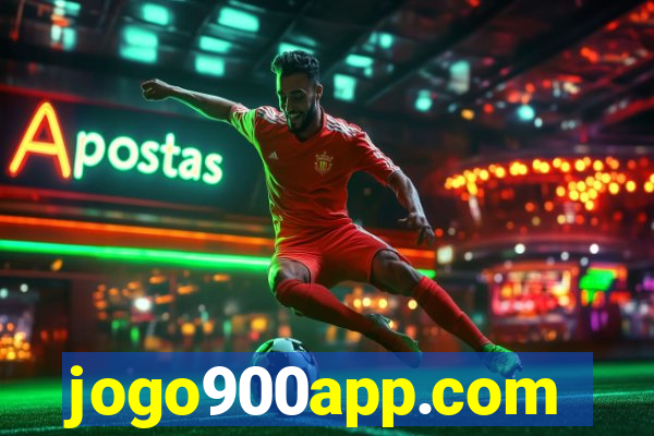 jogo900app.com