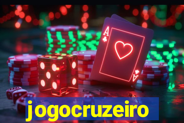 jogocruzeiro