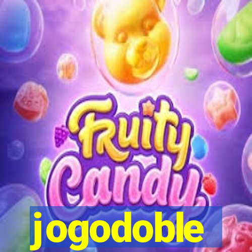 jogodoble