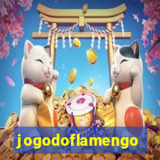 jogodoflamengo