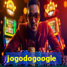 jogodogoogle