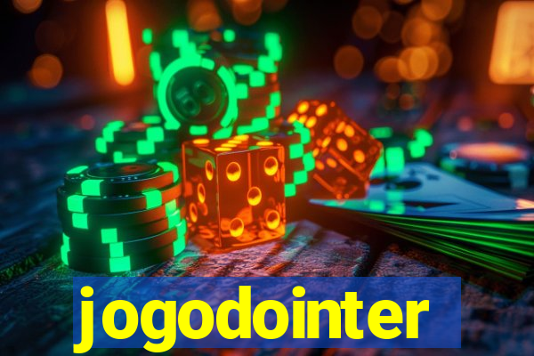 jogodointer