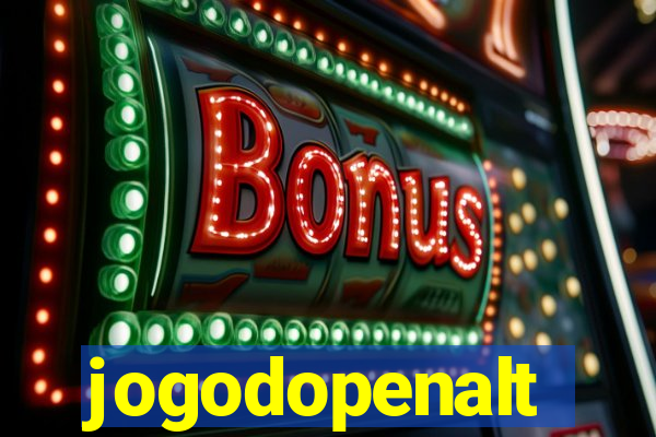 jogodopenalt