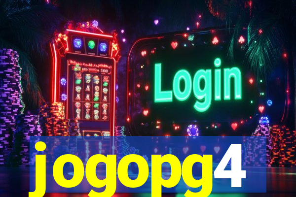 jogopg4