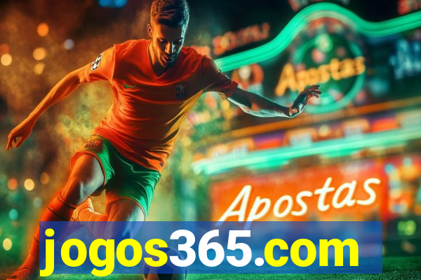 jogos365.com