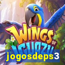 jogosdeps3