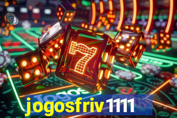 jogosfriv1111