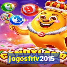 jogosfriv2015