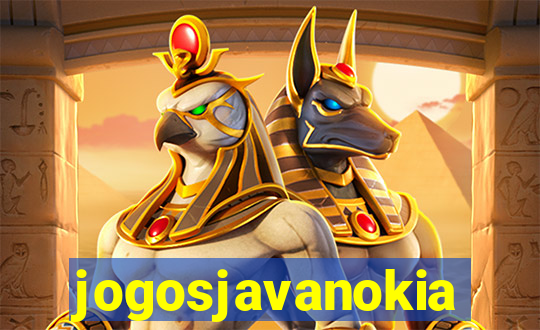 jogosjavanokia