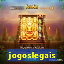 jogoslegais