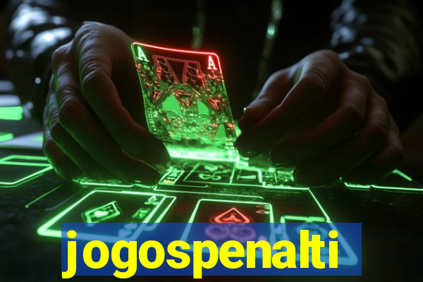 jogospenalti