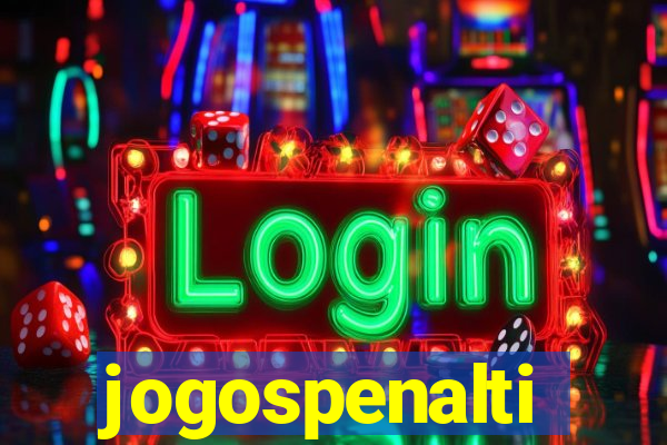 jogospenalti