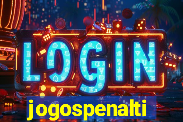 jogospenalti