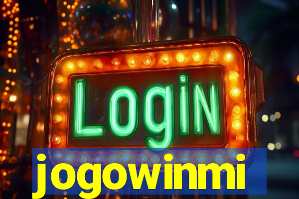 jogowinmi