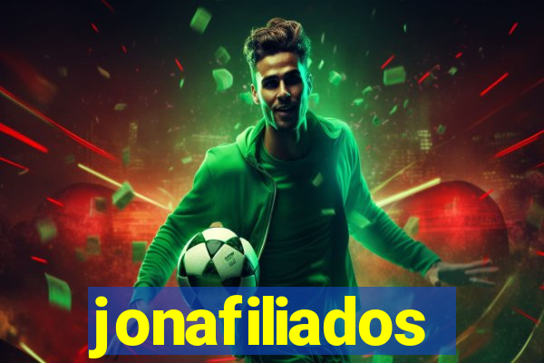 jonafiliados