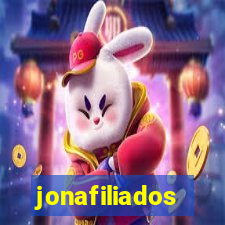 jonafiliados