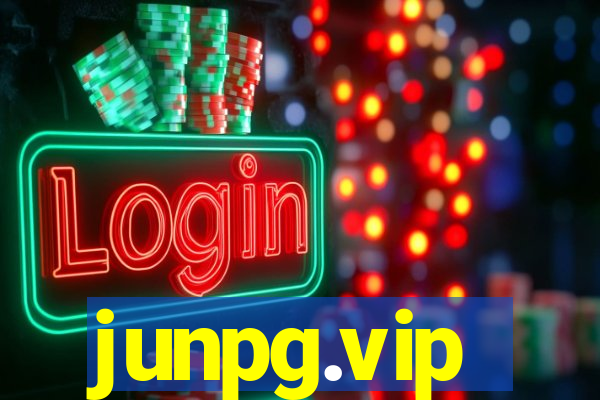 junpg.vip