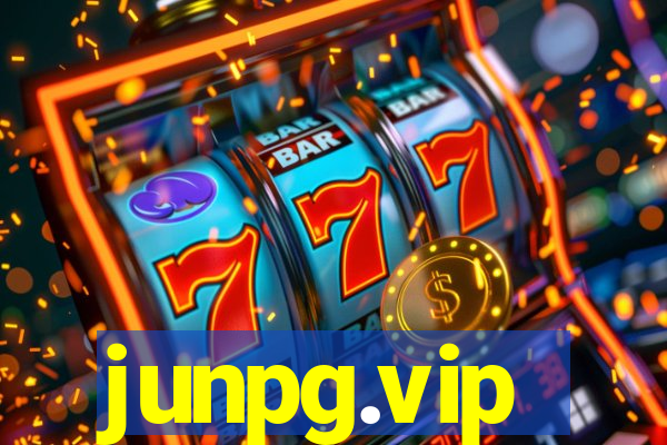 junpg.vip