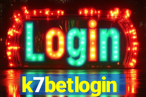 k7betlogin