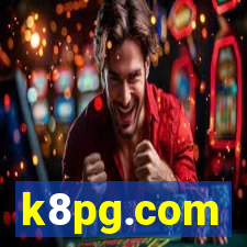 k8pg.com