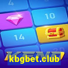 kbgbet.club