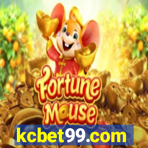 kcbet99.com