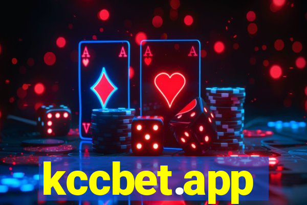 kccbet.app