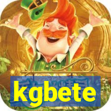 kgbete