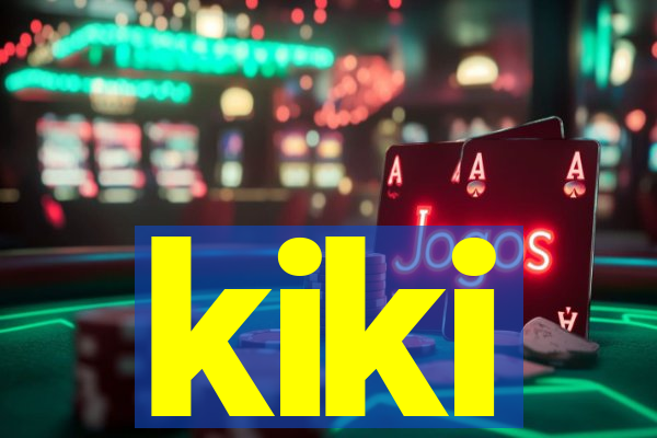 kiki-pg.com