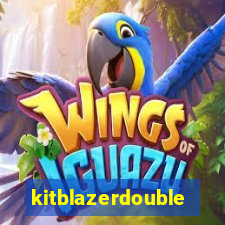 kitblazerdouble