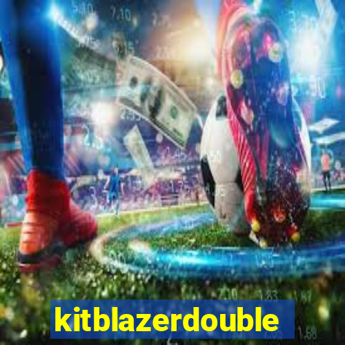 kitblazerdouble