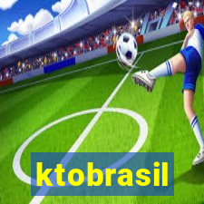 ktobrasil