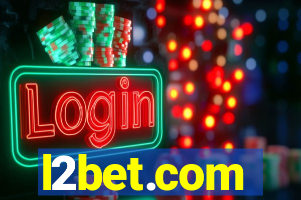 l2bet.com