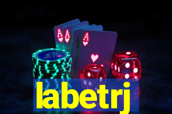 labetrj