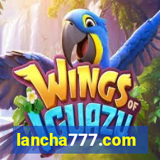 lancha777.com